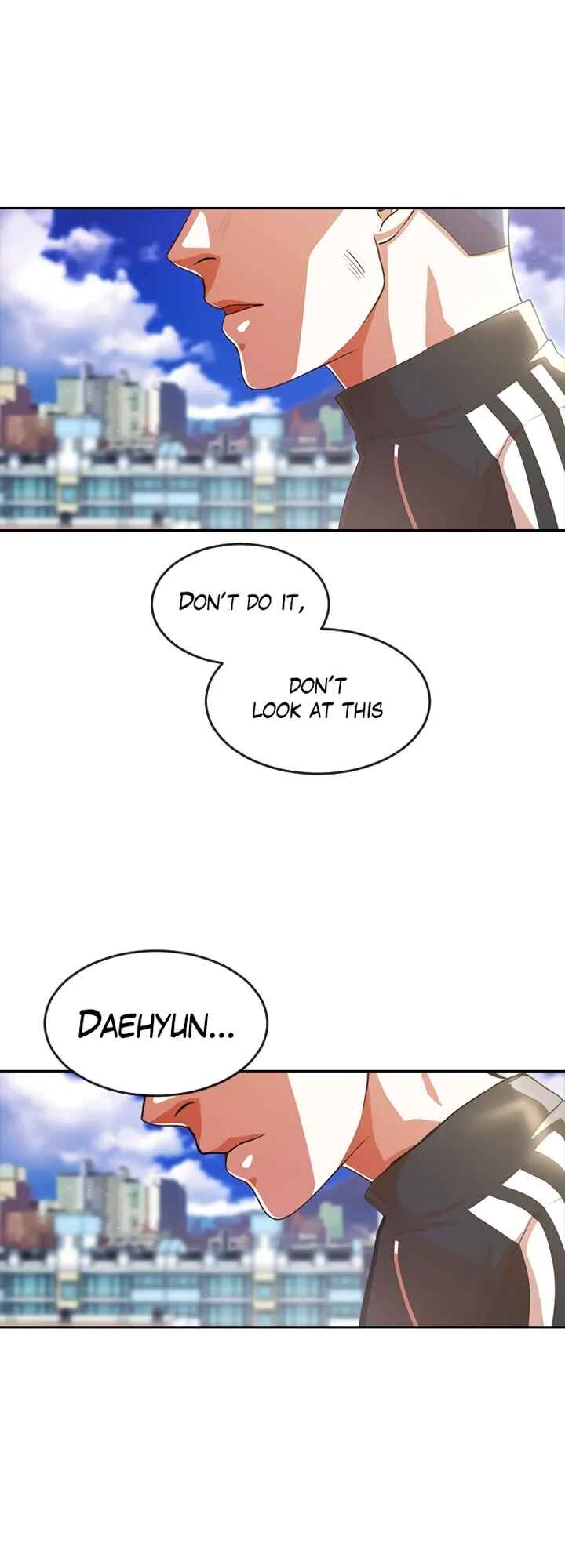 Chapter 270 - Page 62