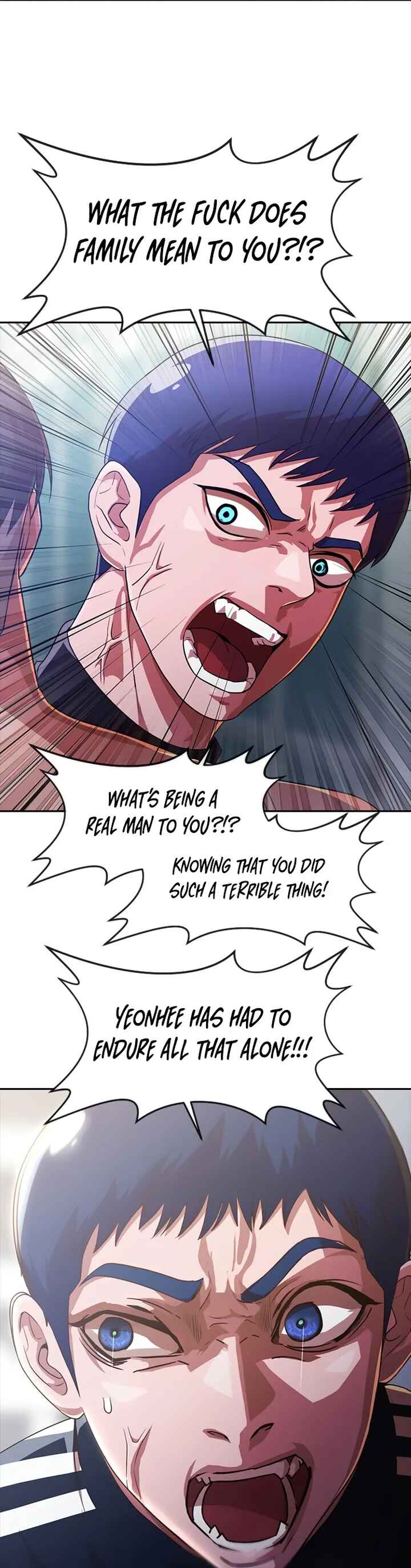 Chapter 270 - Page 8