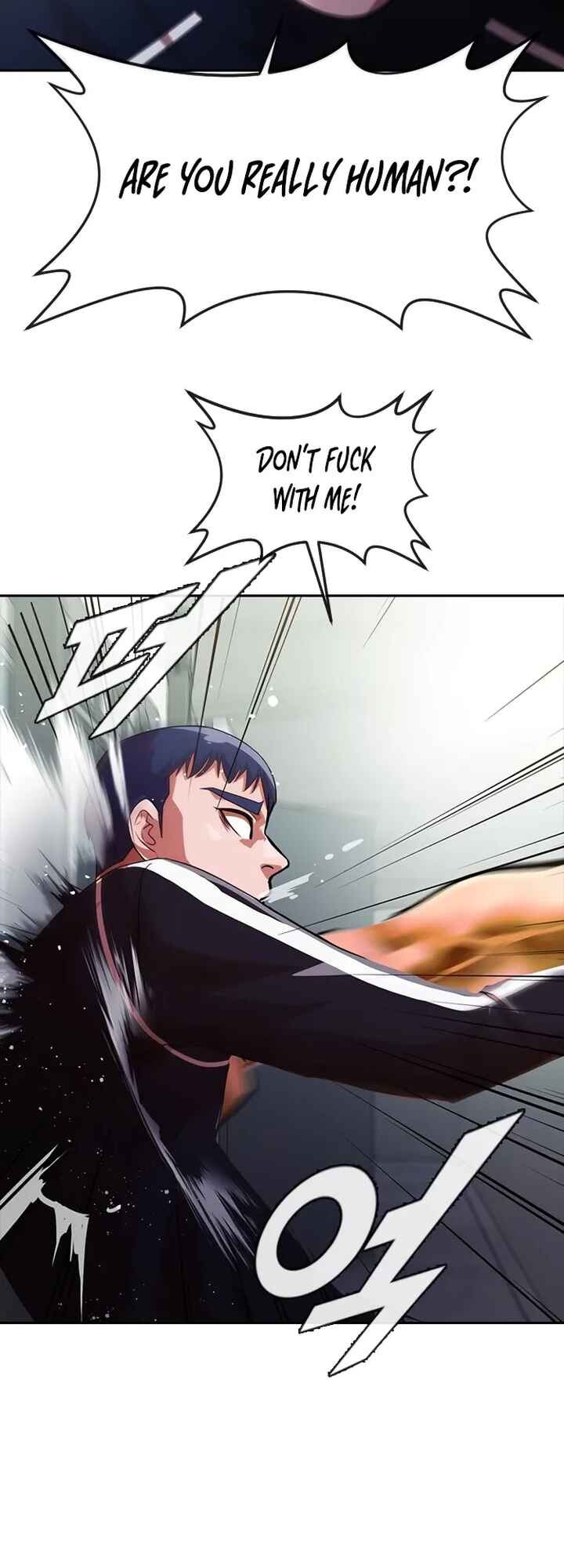 Chapter 270 - Page 9