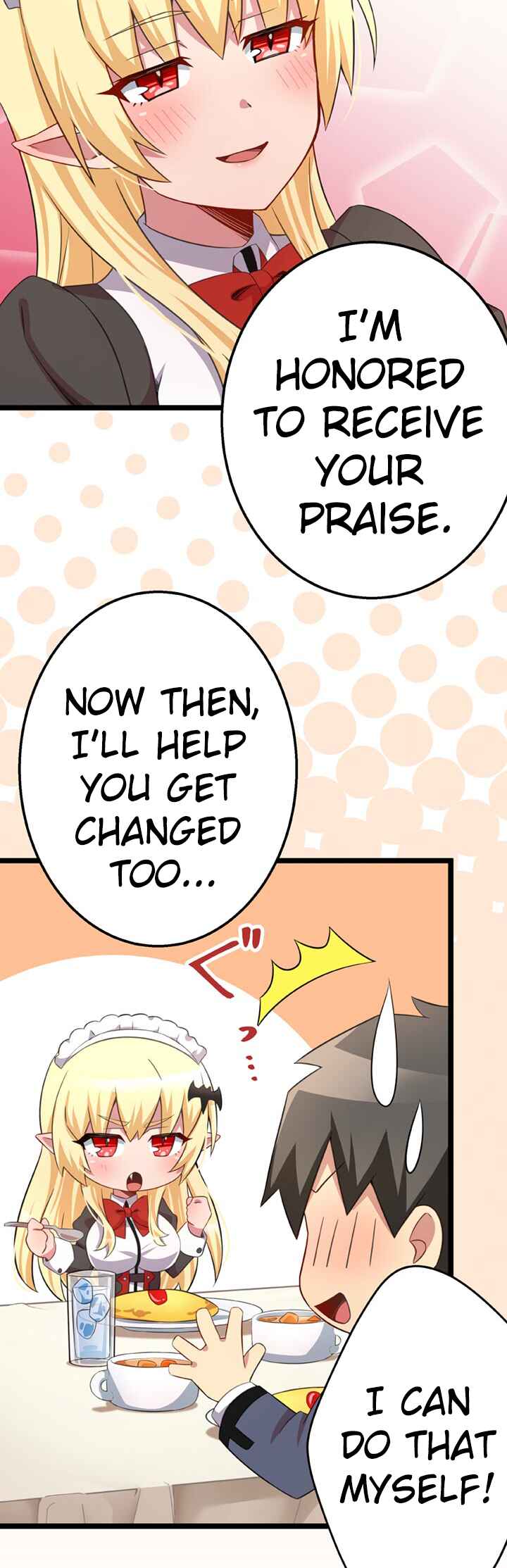 Chapter 34 - Page 12