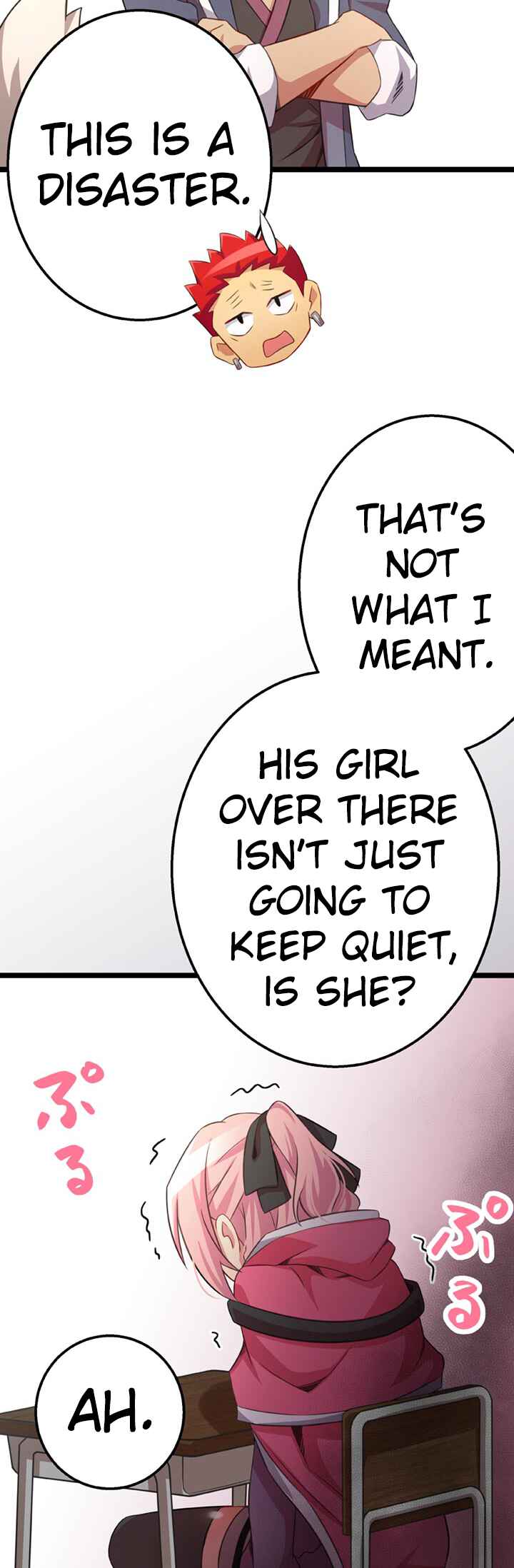 Chapter 34 - Page 17