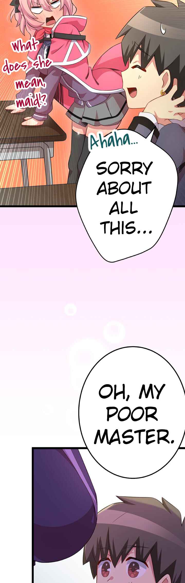 Chapter 34 - Page 19