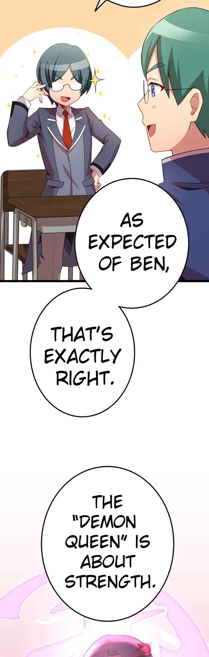 Chapter 34 - Page 36
