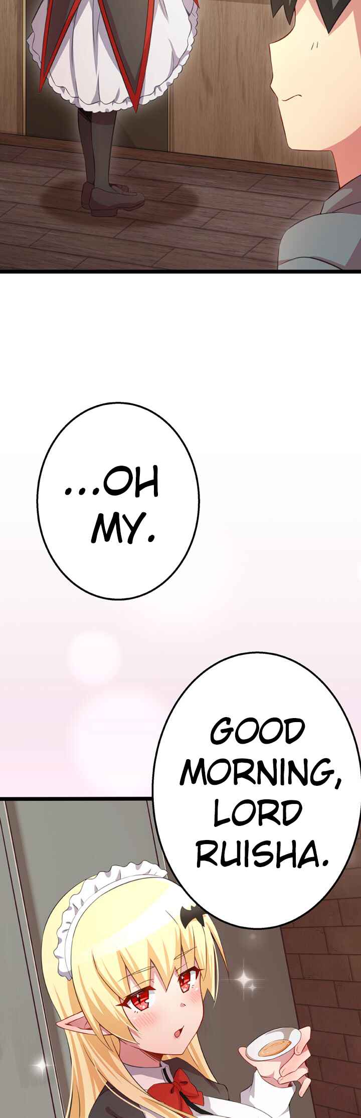 Chapter 34 - Page 4