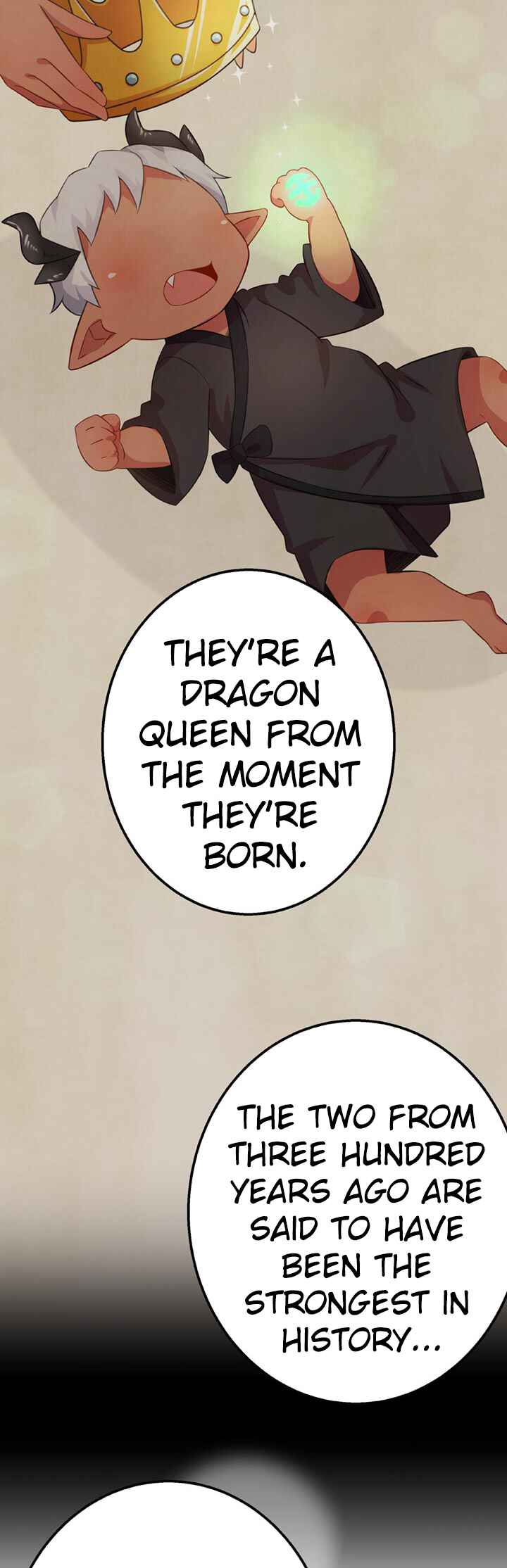 Chapter 34 - Page 40