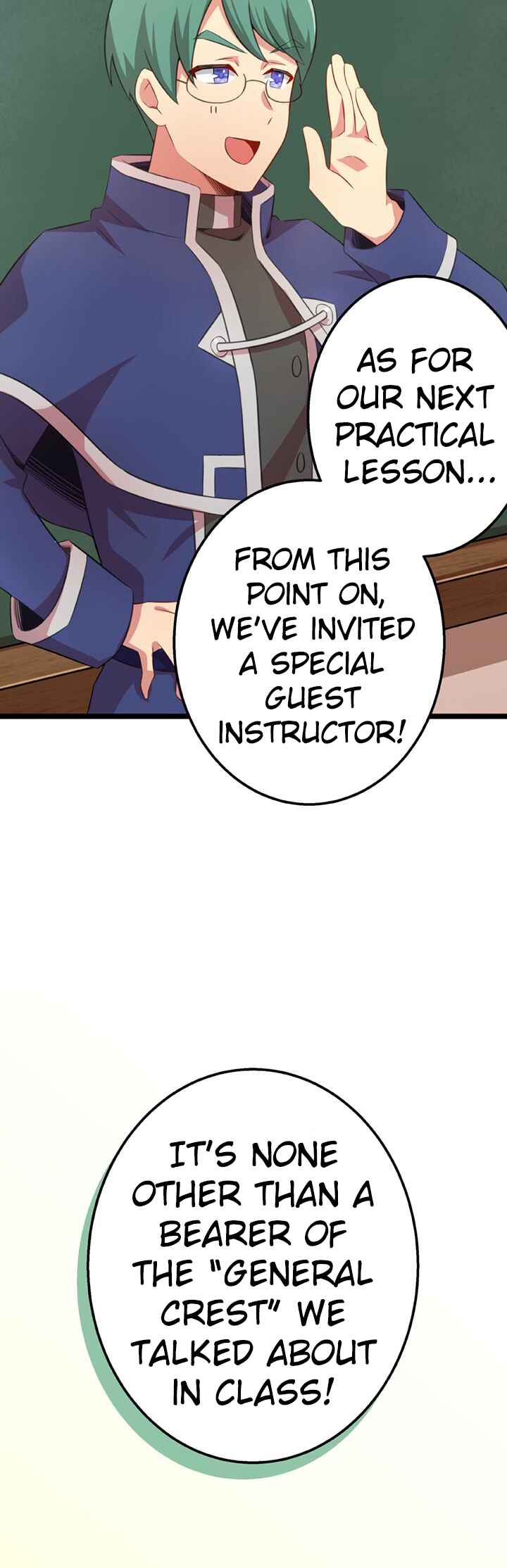 Chapter 34 - Page 44