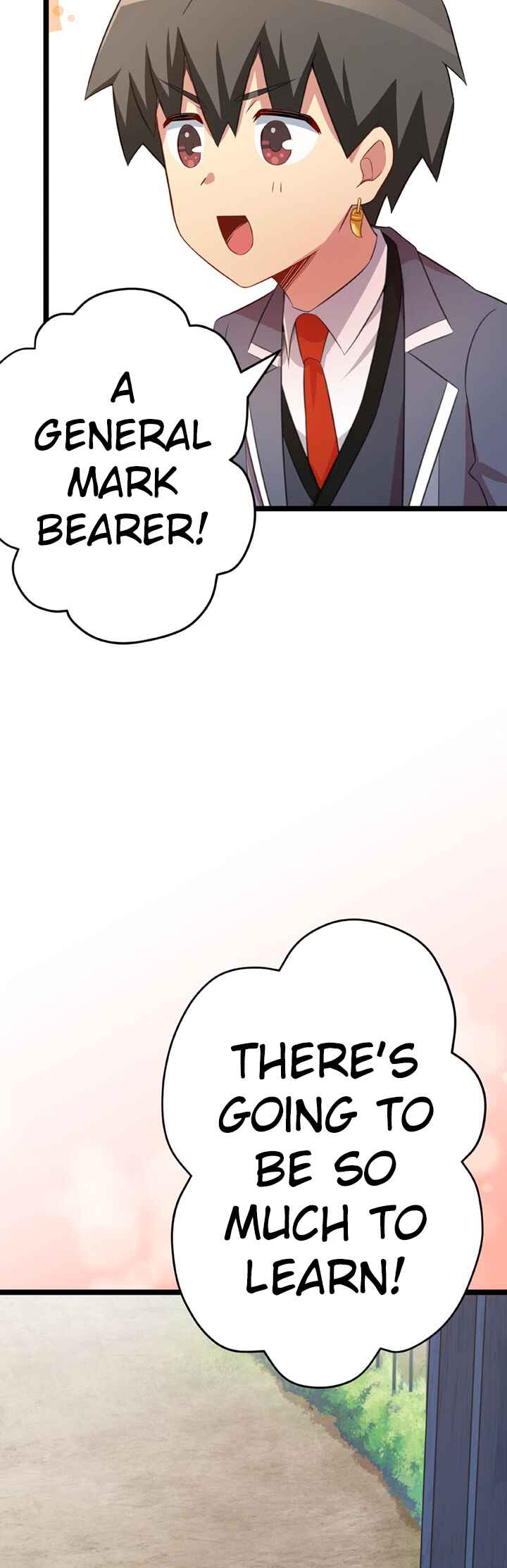 Chapter 34 - Page 46