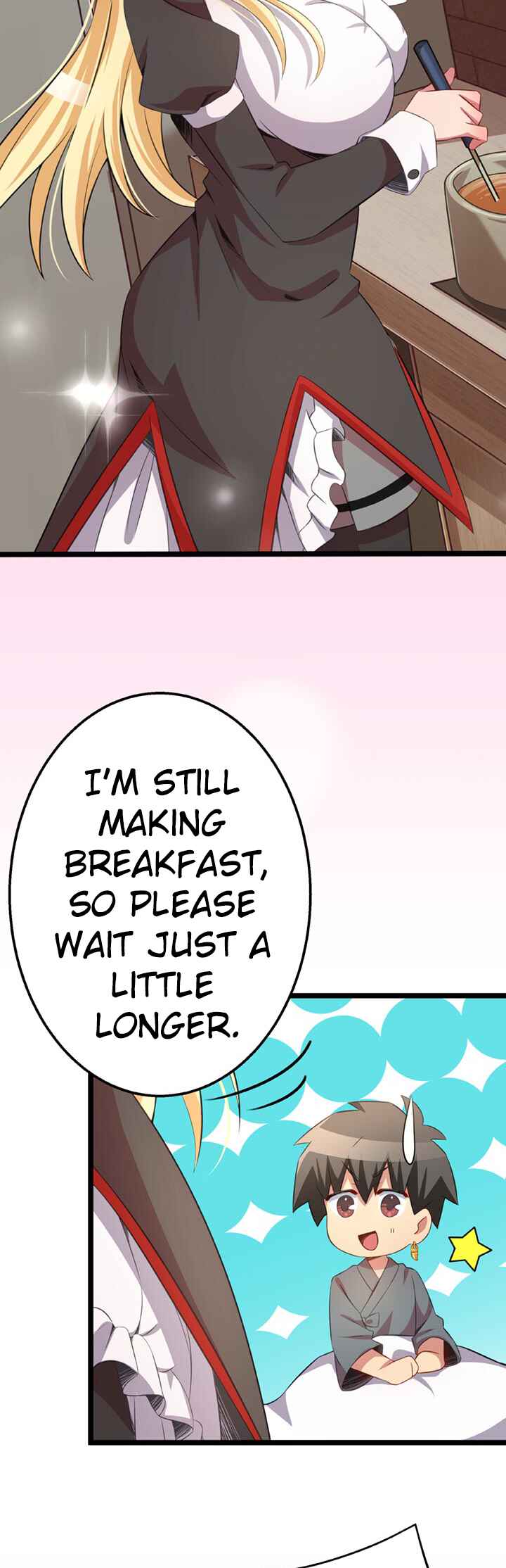 Chapter 34 - Page 5