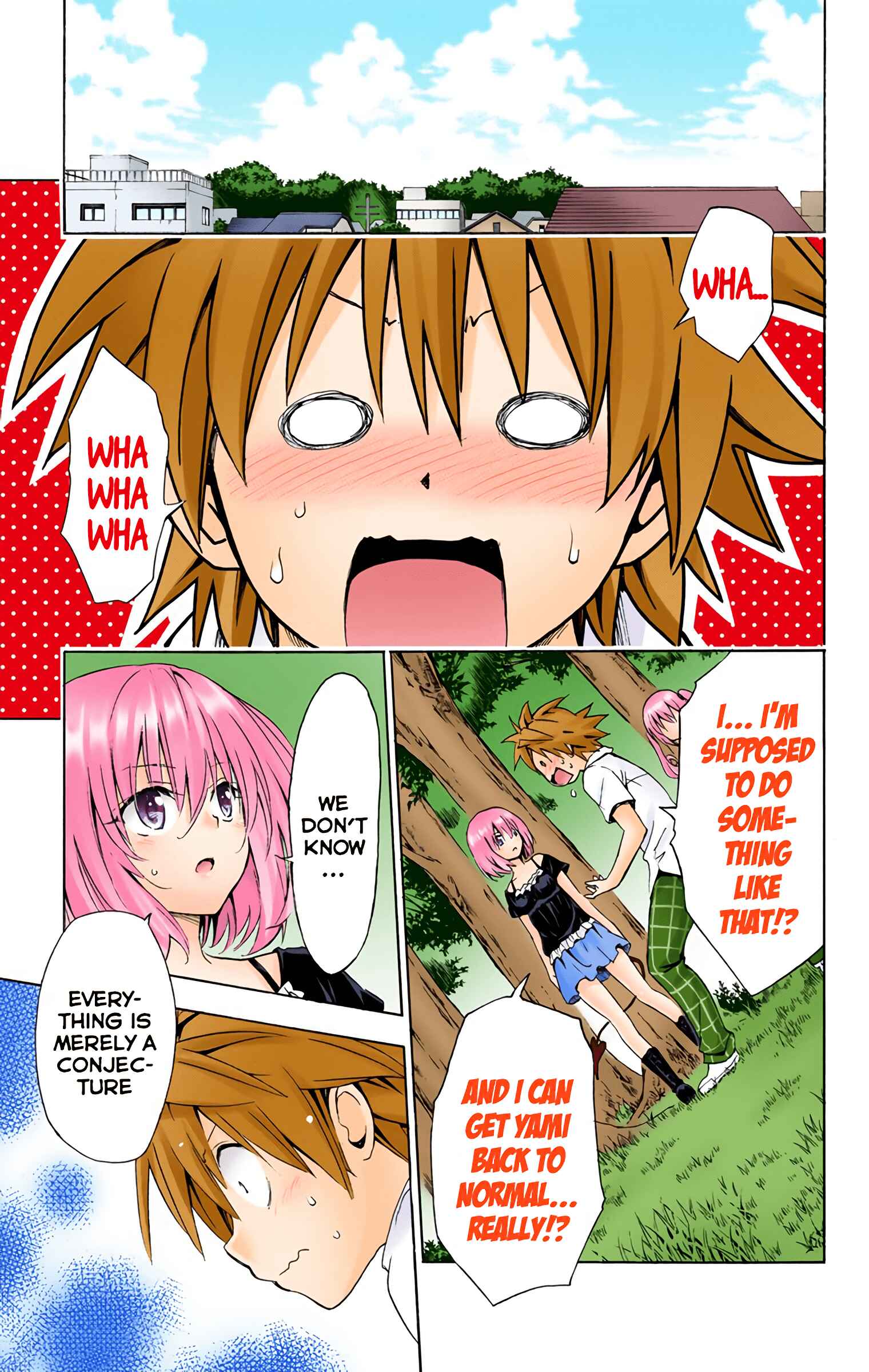 Chapter 45 - Page 24