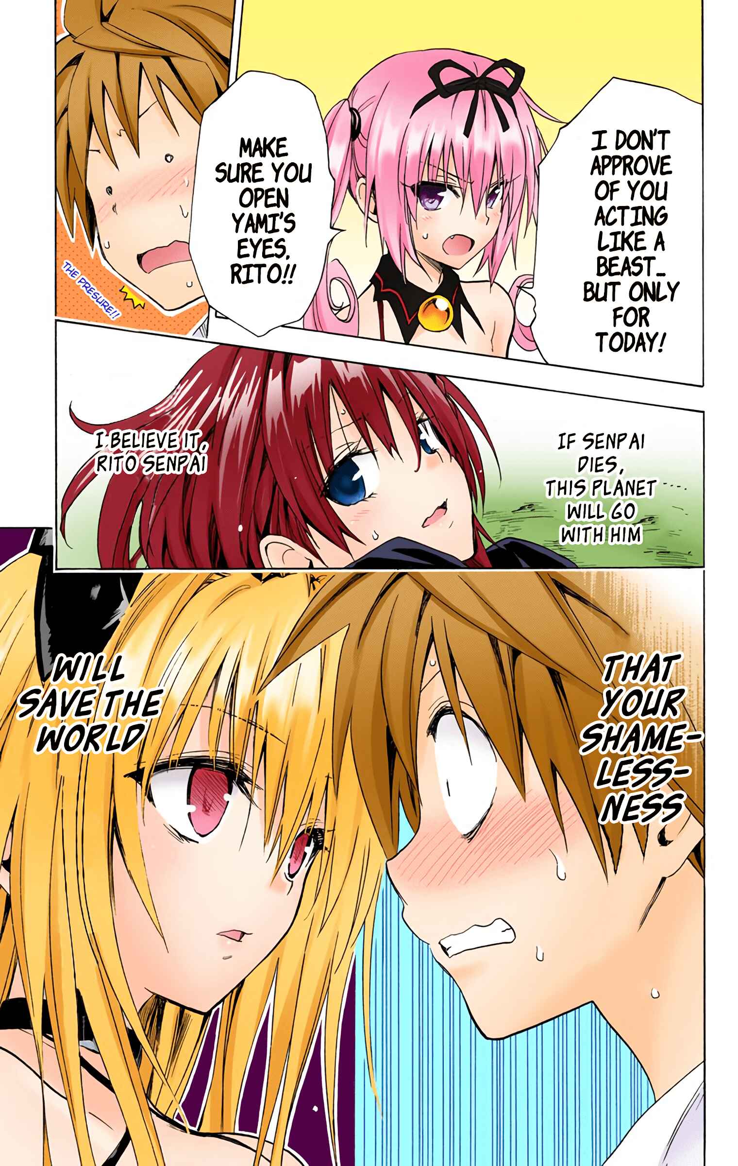 Chapter 45 - Page 44