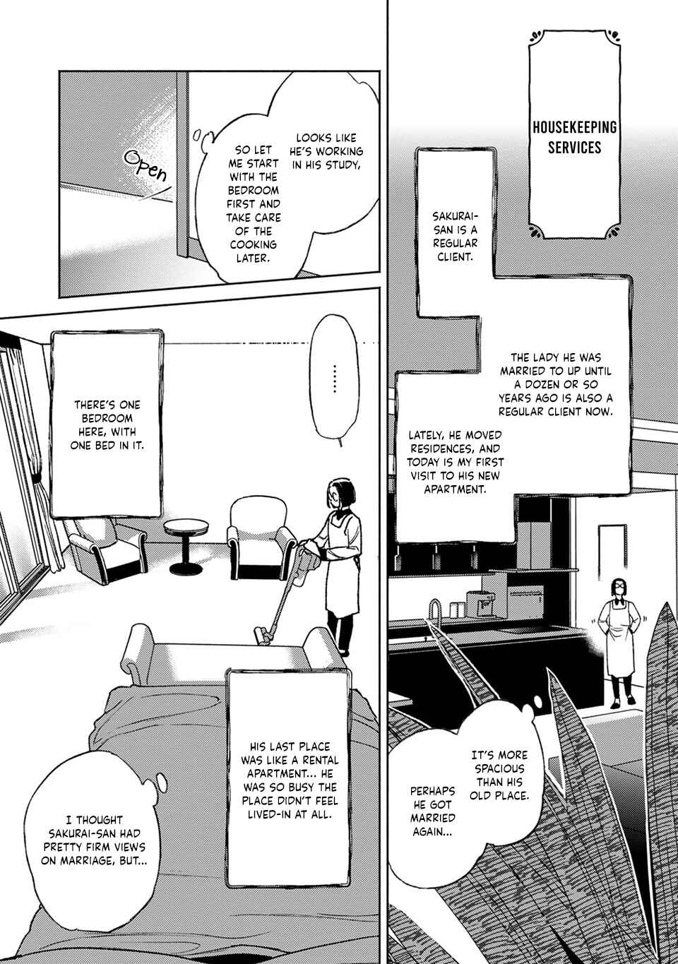 Chapter 6.1 - Page 2