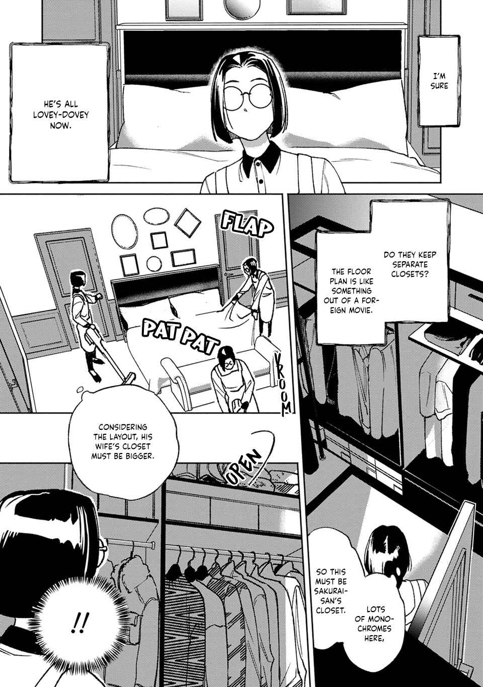 Chapter 6.1 - Page 3