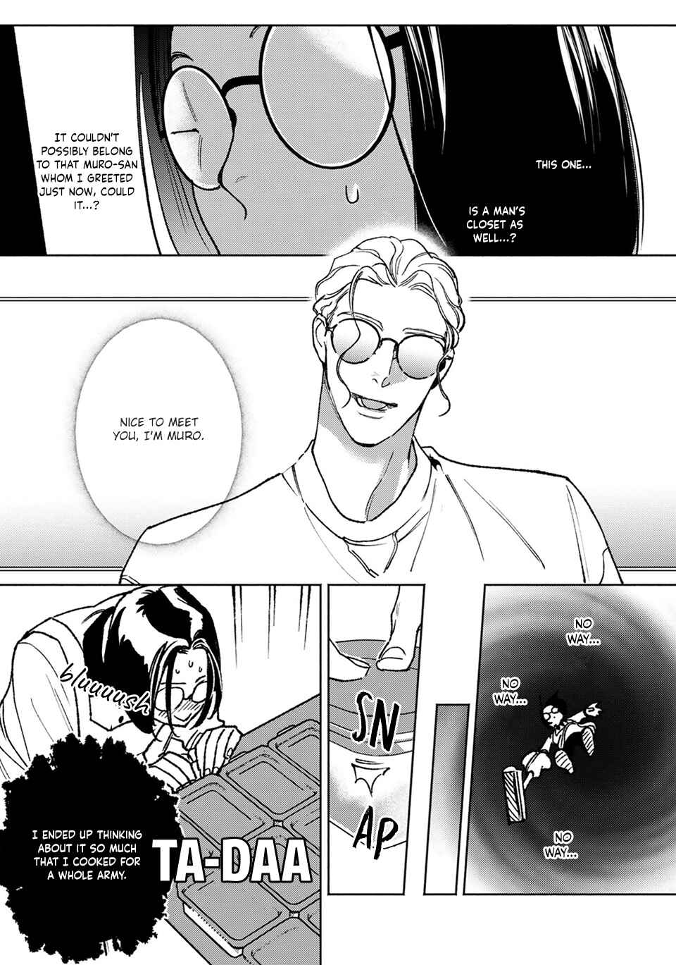 Chapter 6.1 - Page 4