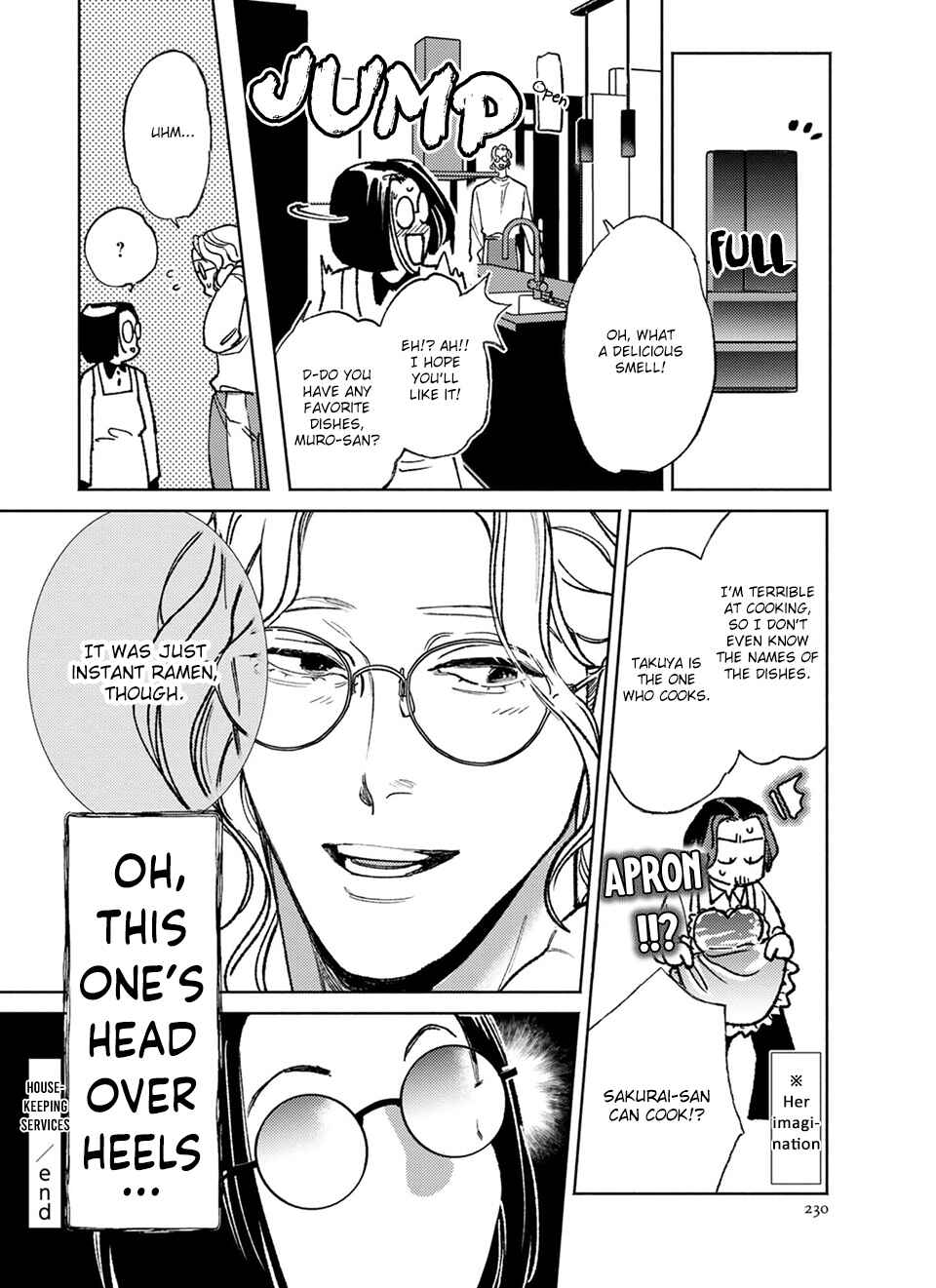 Chapter 6.1 - Page 5