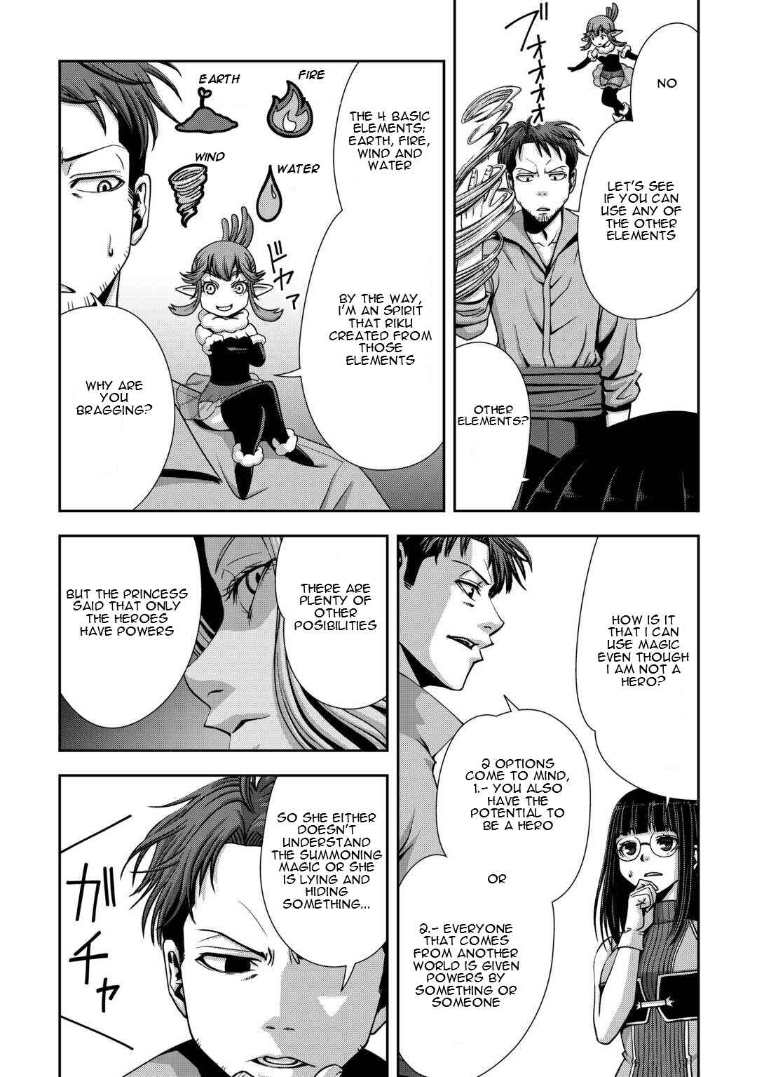Chapter 2 - Page 11