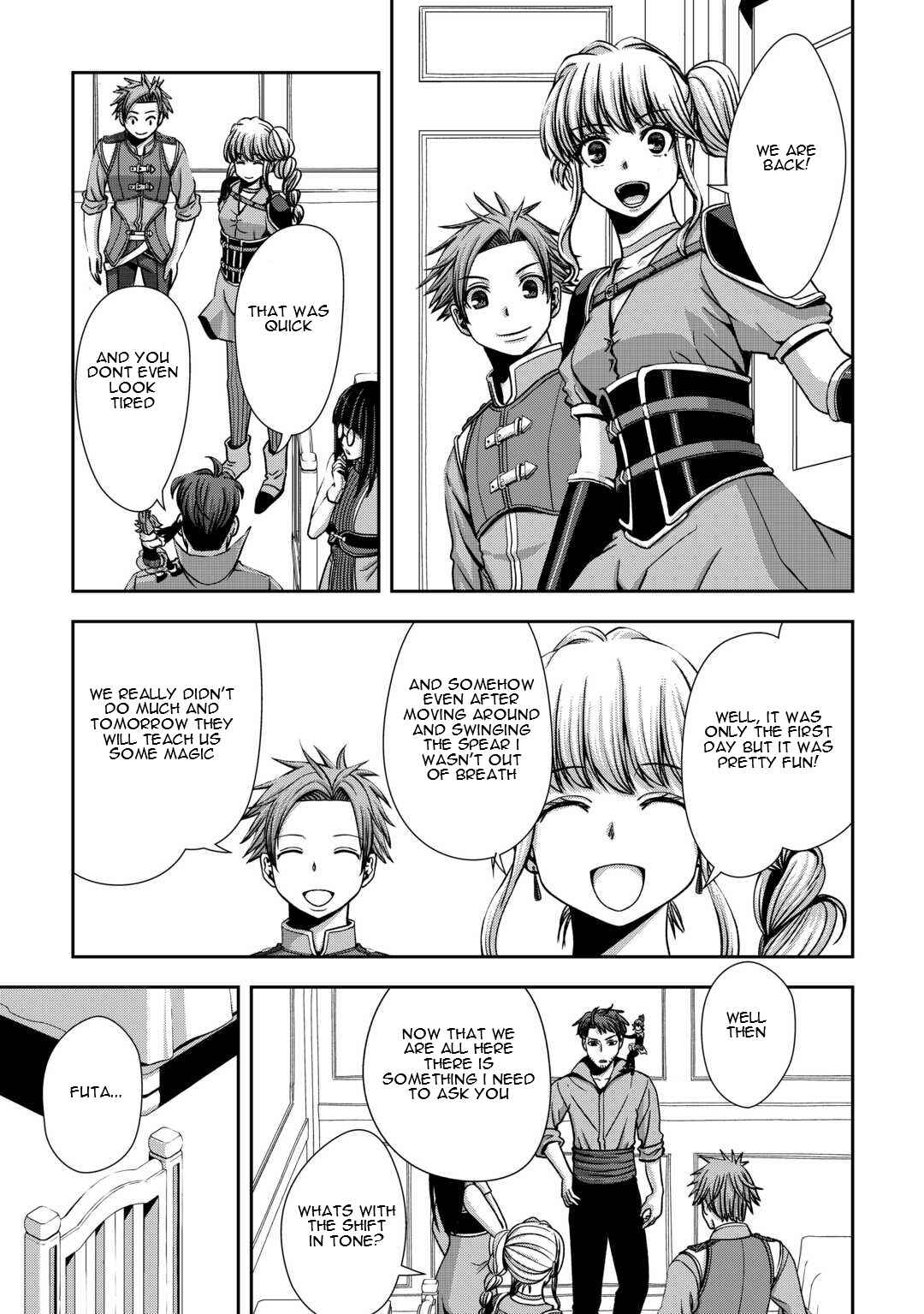 Chapter 2 - Page 12