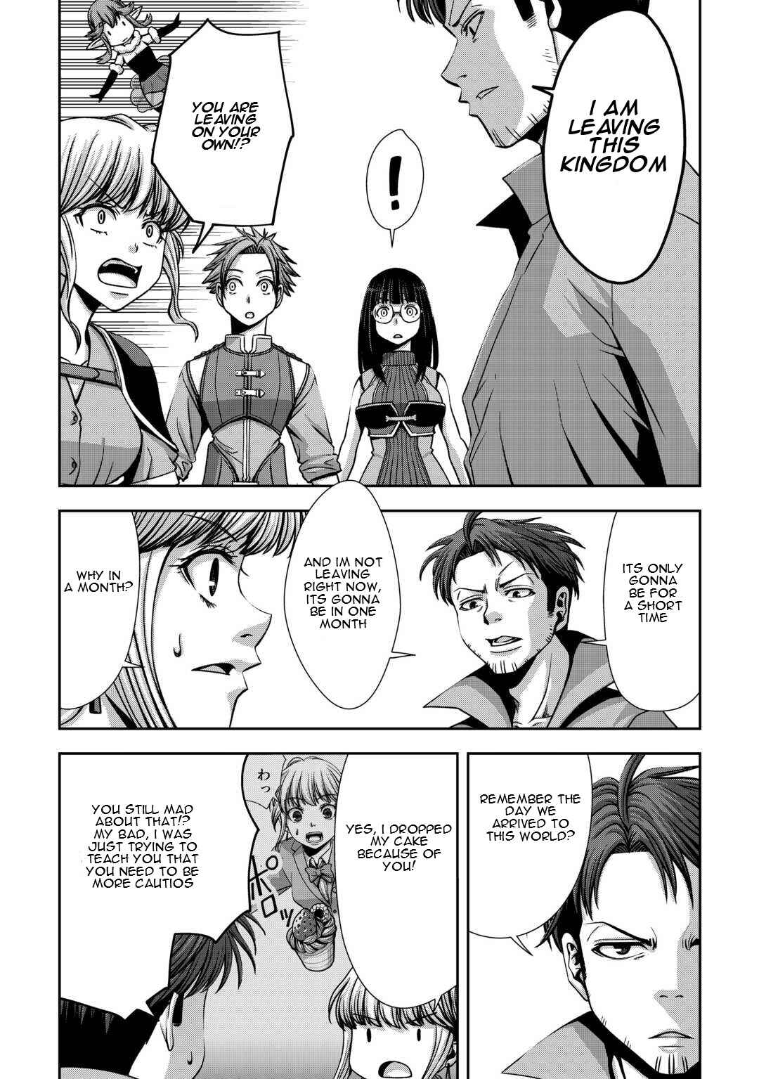 Chapter 2 - Page 16