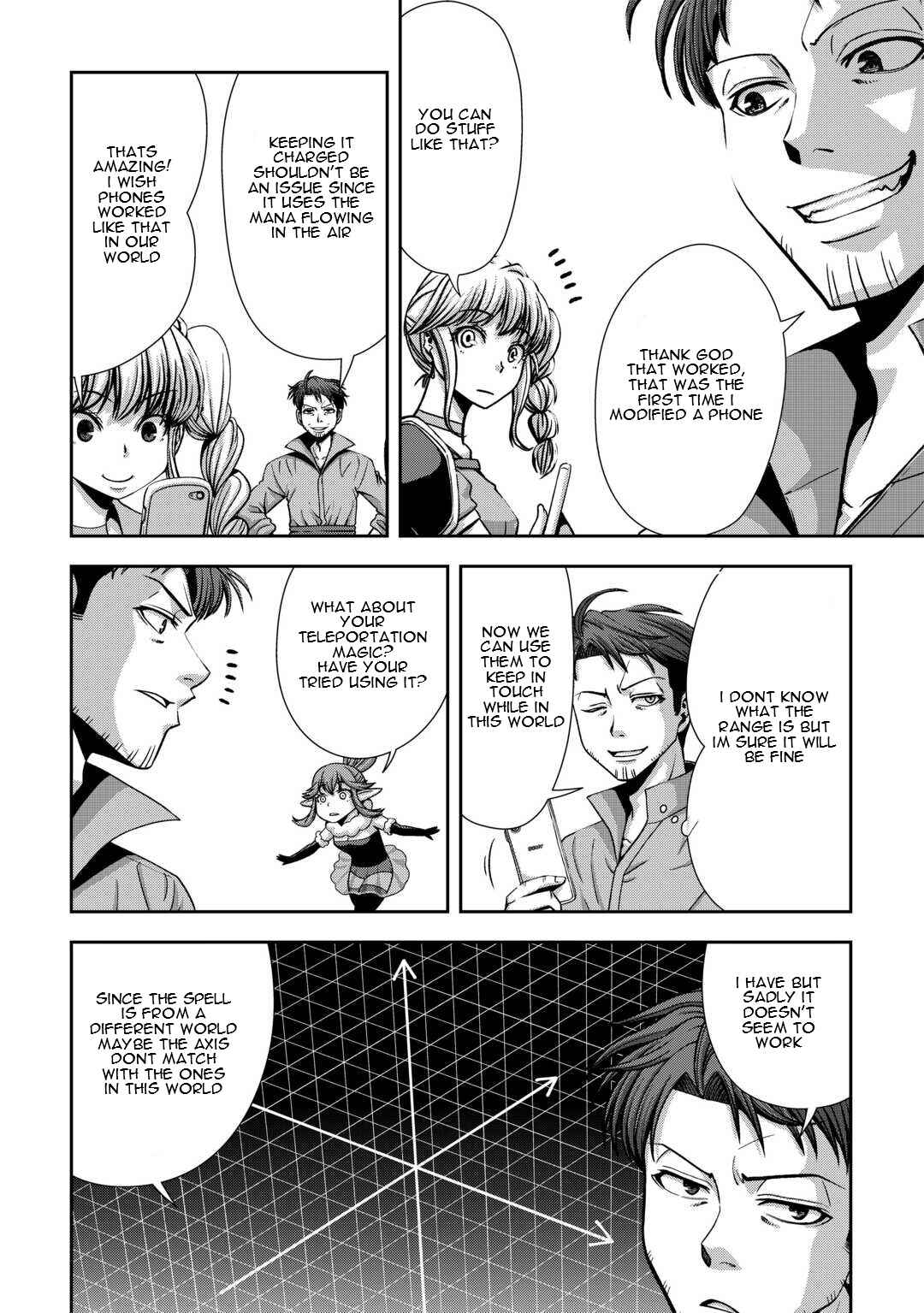 Chapter 2 - Page 23