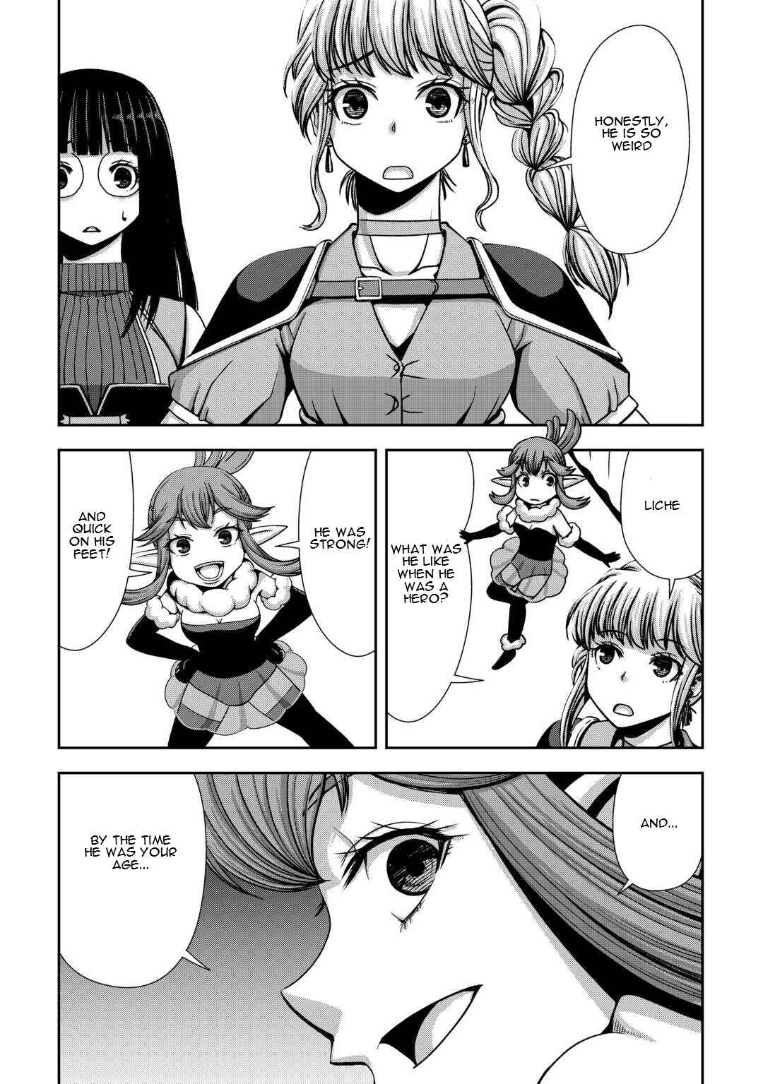 Chapter 2 - Page 25