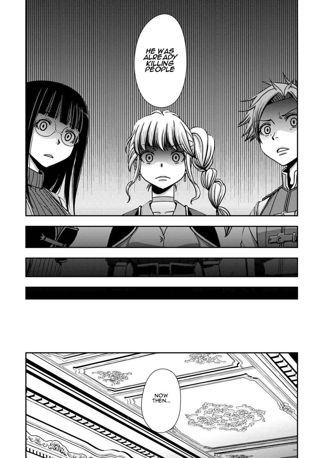 Chapter 2 - Page 26