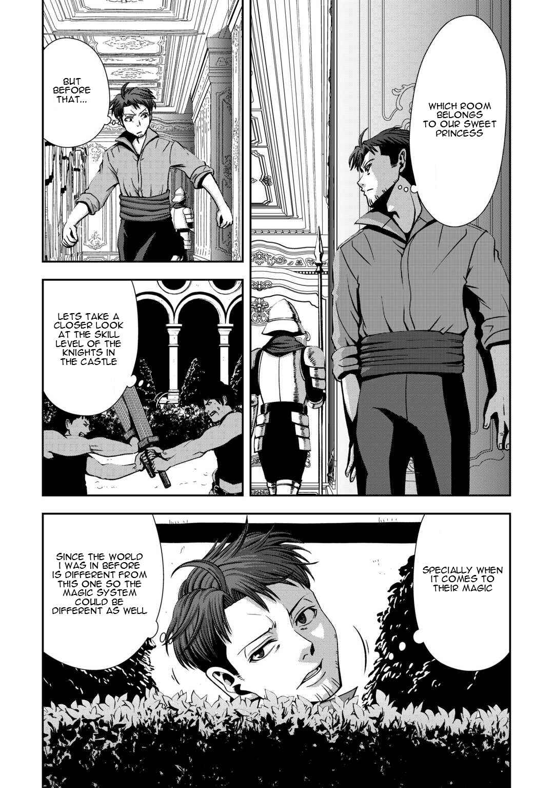 Chapter 2 - Page 27