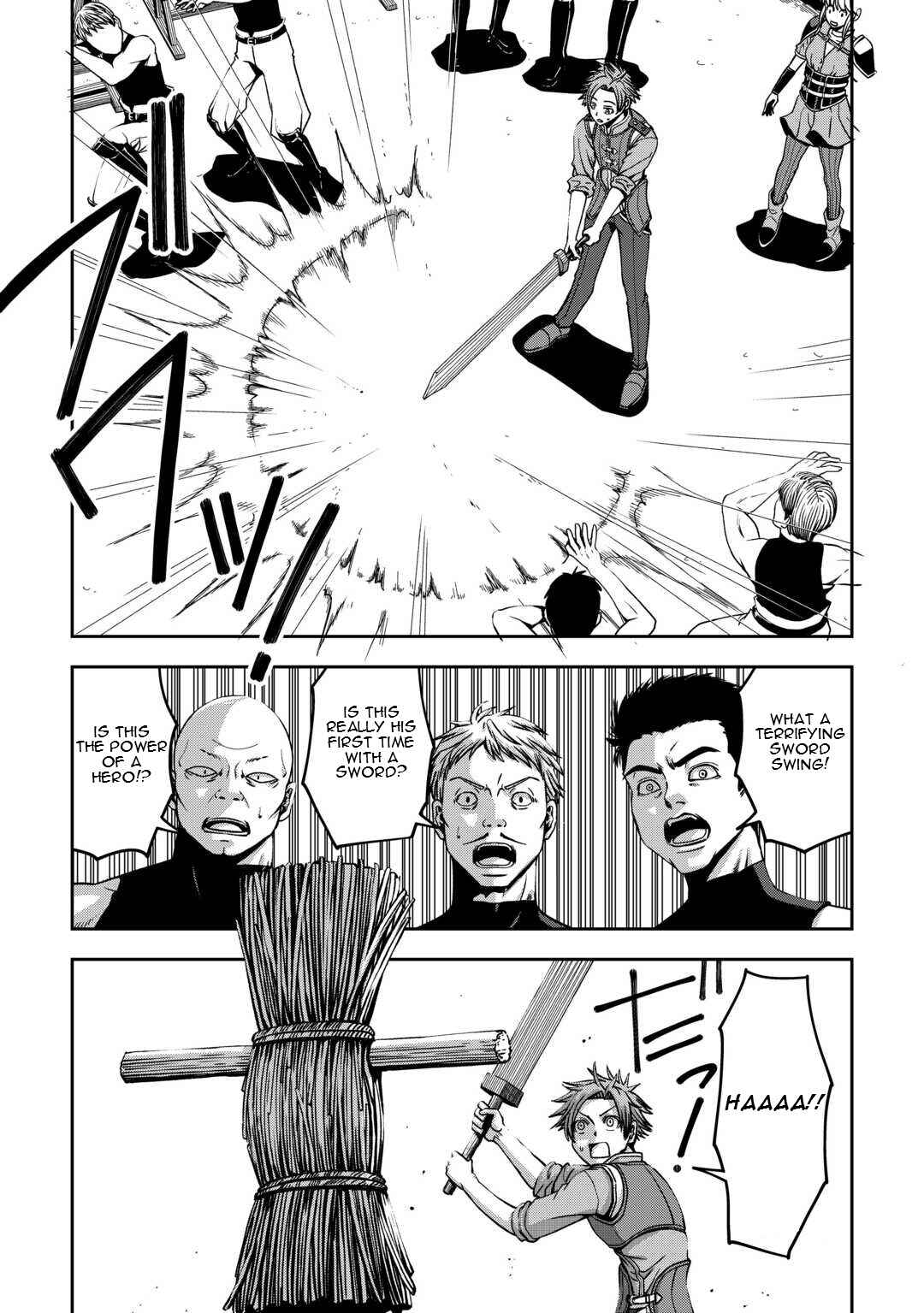 Chapter 2 - Page 4