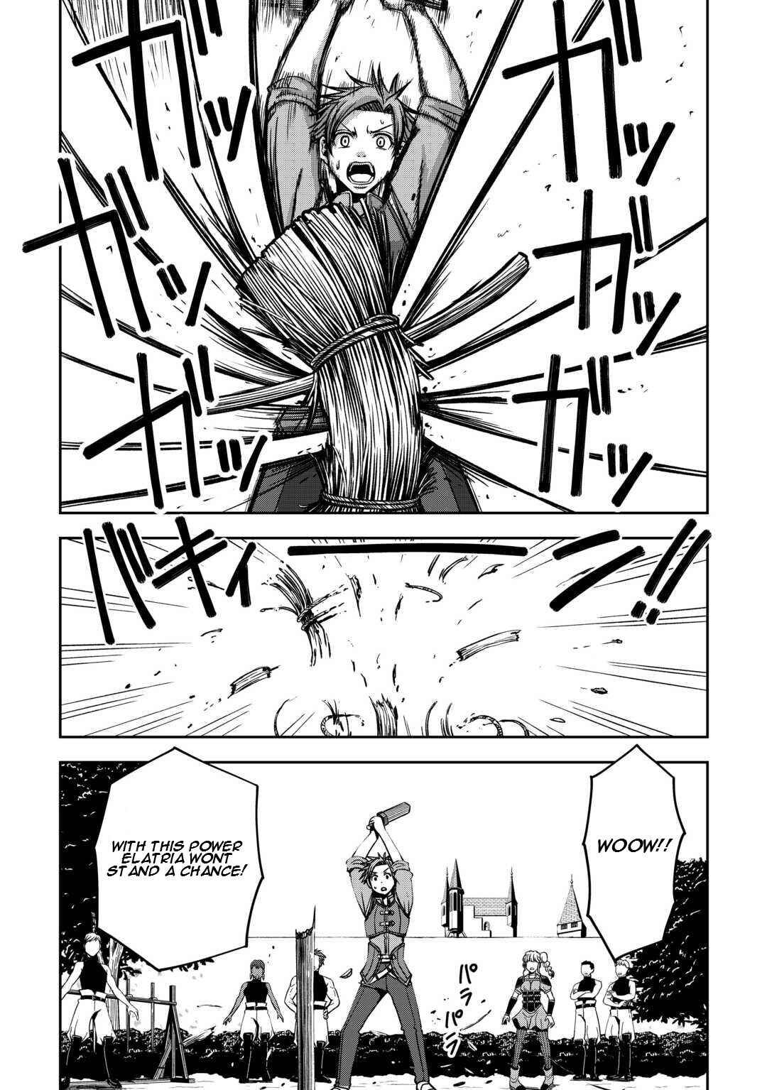 Chapter 2 - Page 5