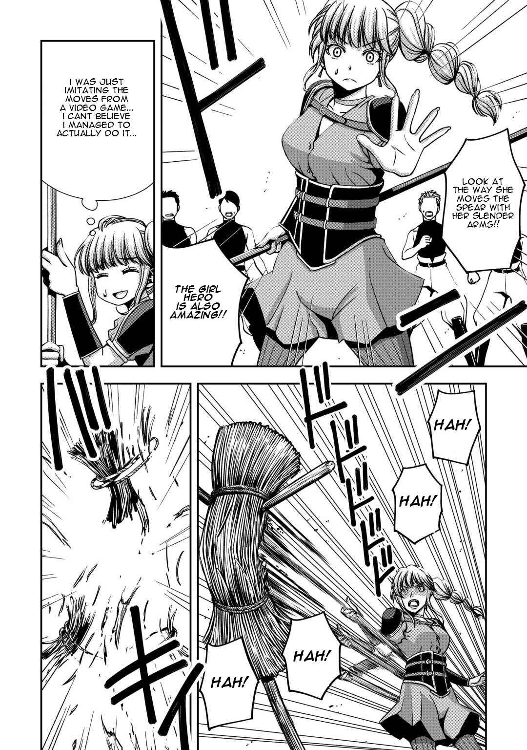 Chapter 2 - Page 7