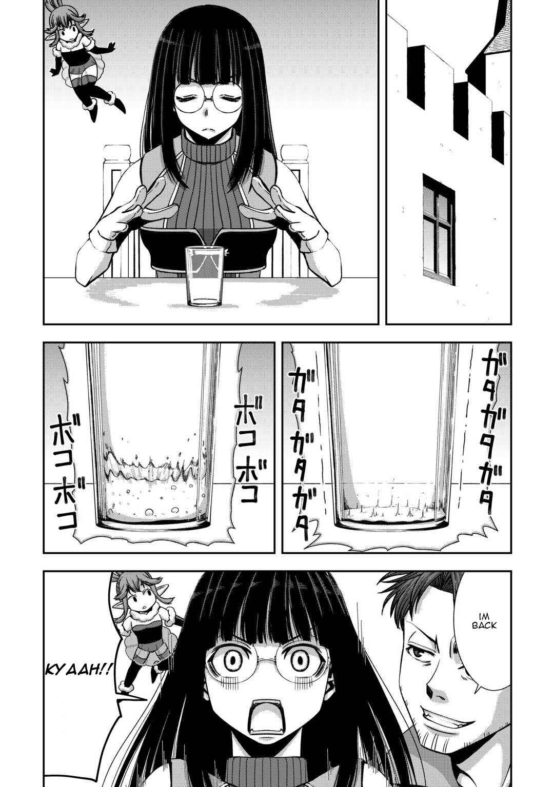 Chapter 2 - Page 9