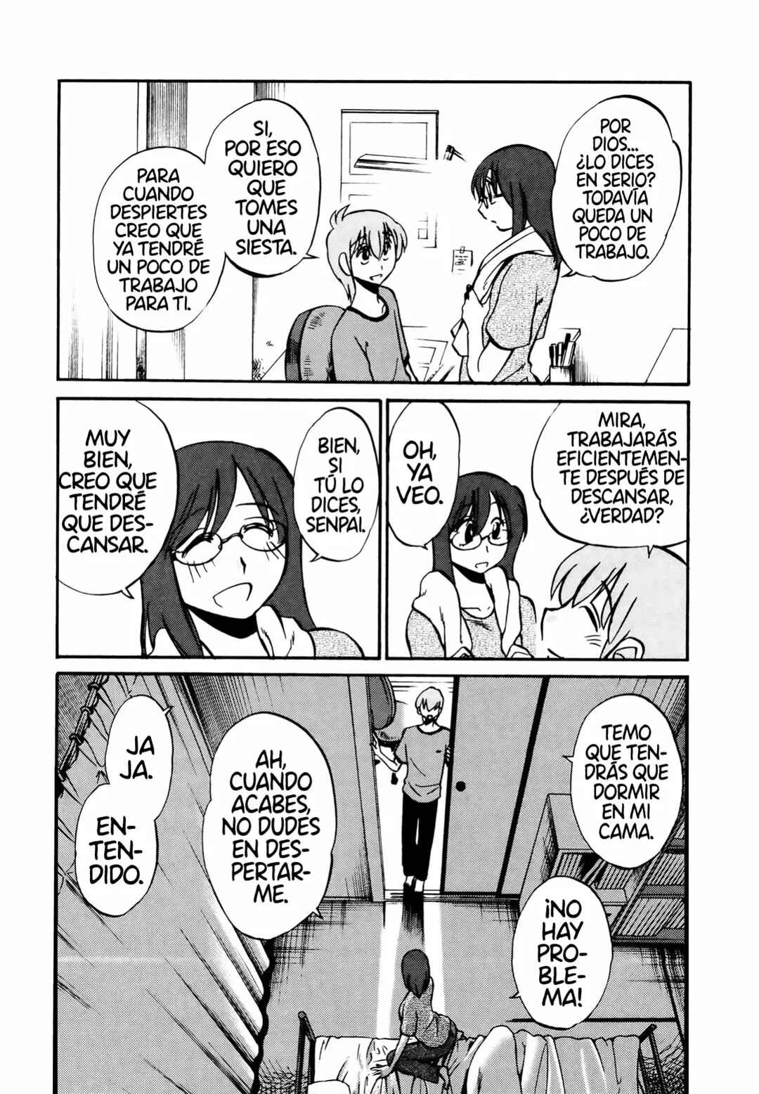 Chapter 8 - Page 10