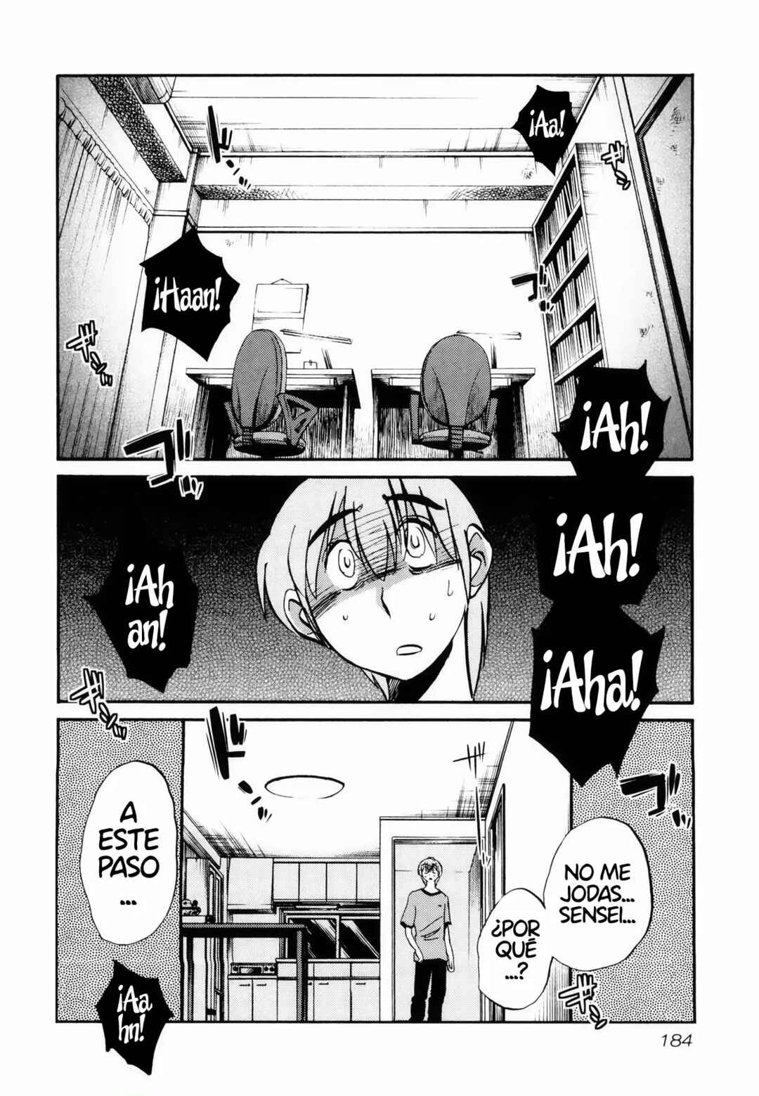 Chapter 8 - Page 4