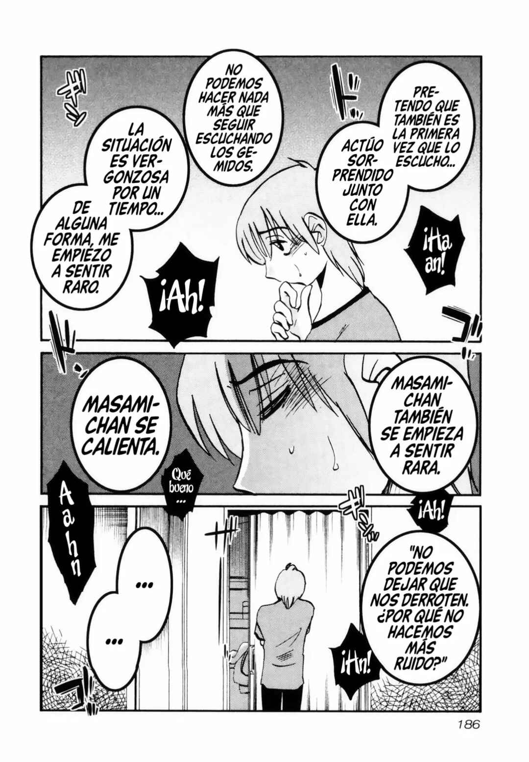 Chapter 8 - Page 6