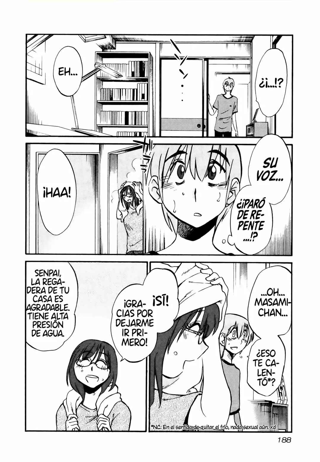 Chapter 8 - Page 8