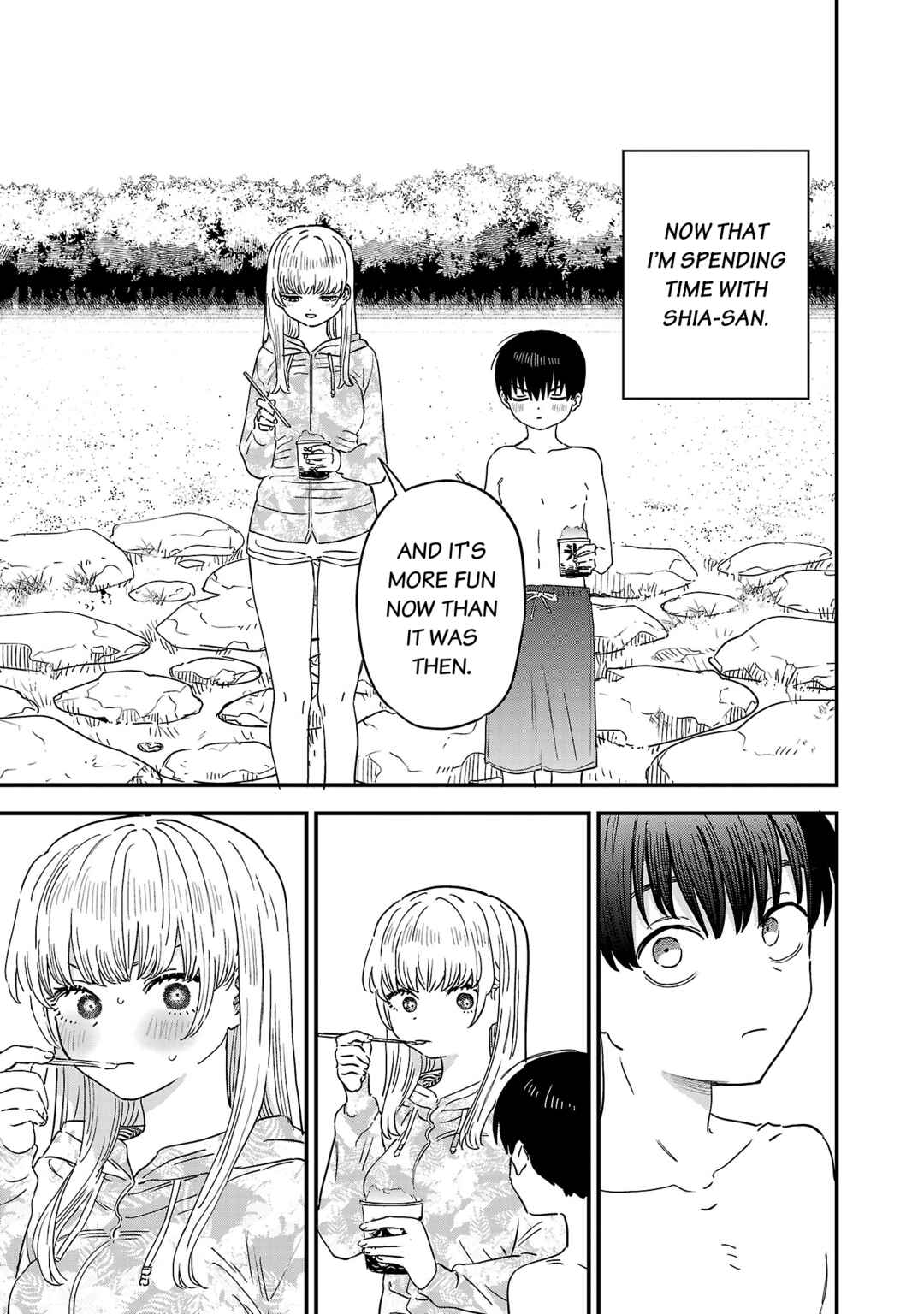 Chapter 24.5 - Page 10