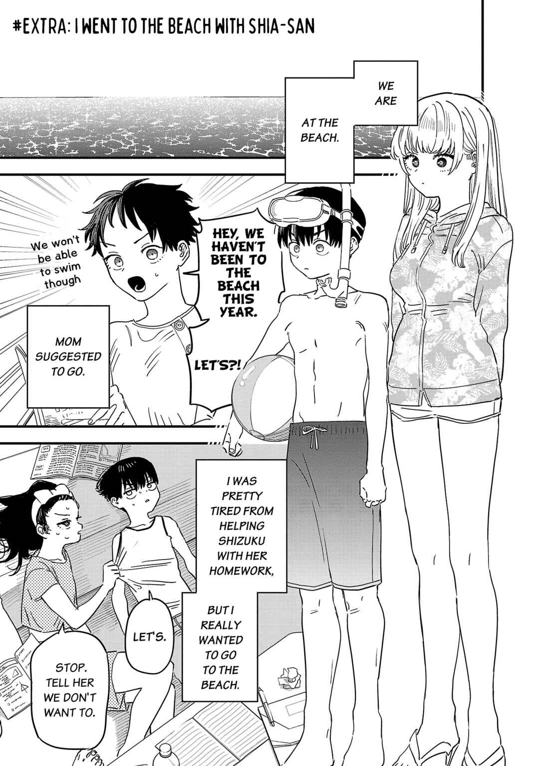 Chapter 24.5 - Page 2