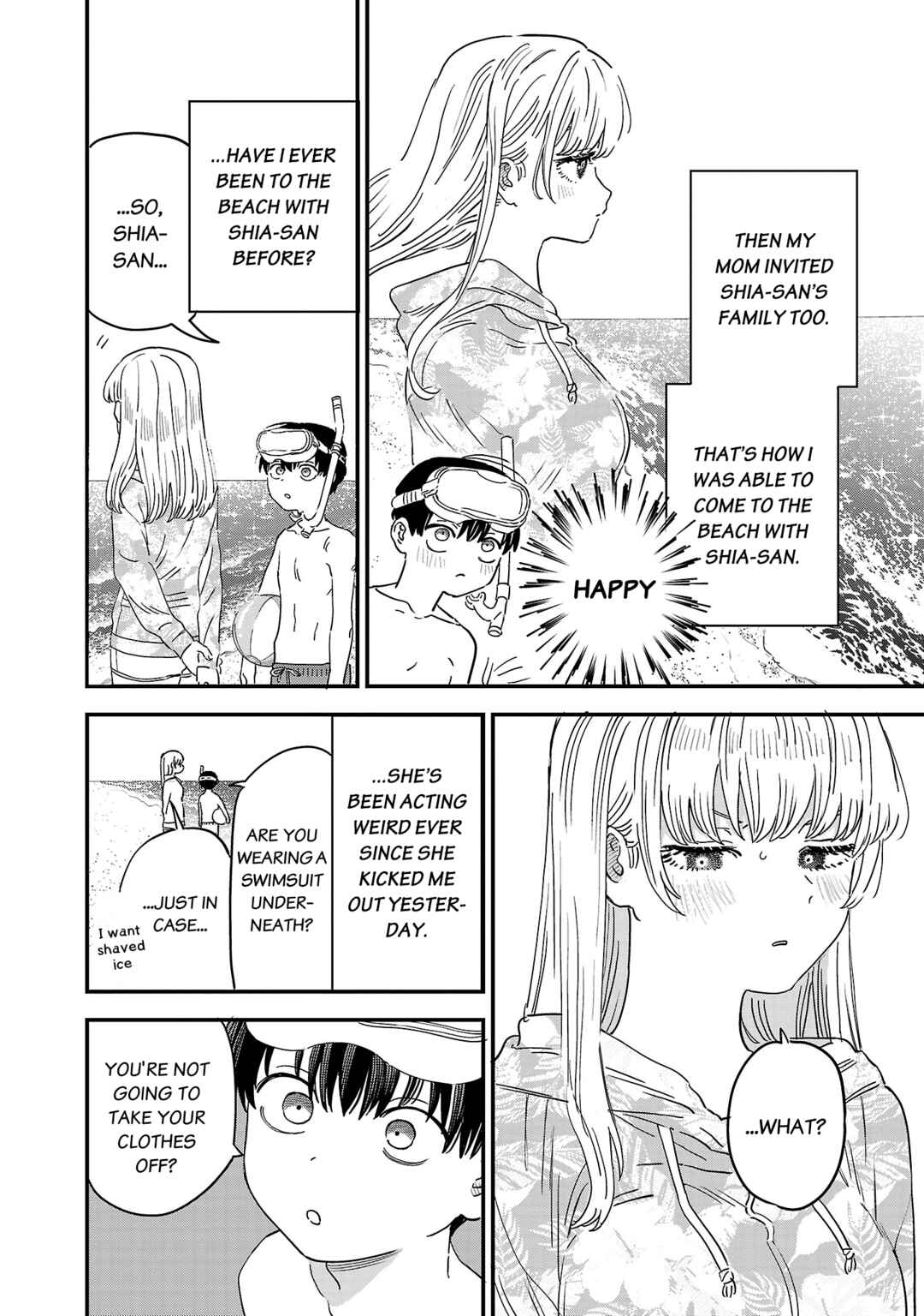 Chapter 24.5 - Page 3