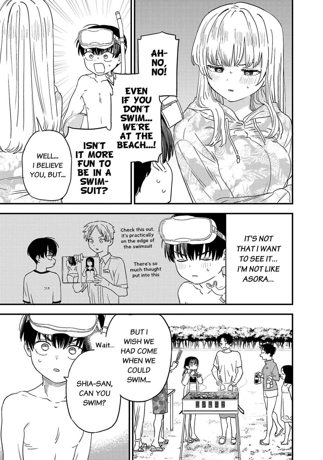 Chapter 24.5 - Page 4