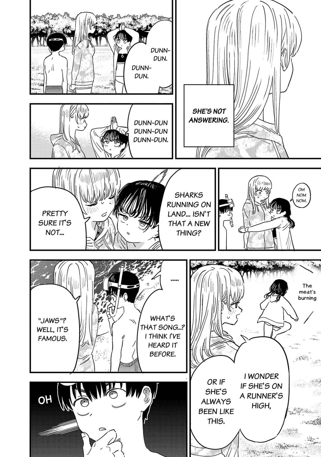 Chapter 24.5 - Page 5