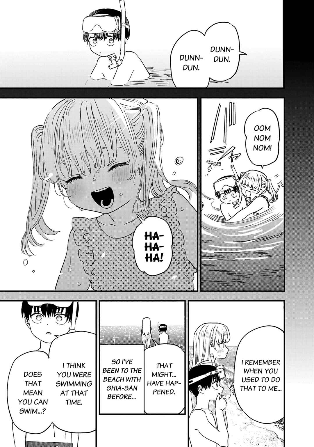 Chapter 24.5 - Page 6