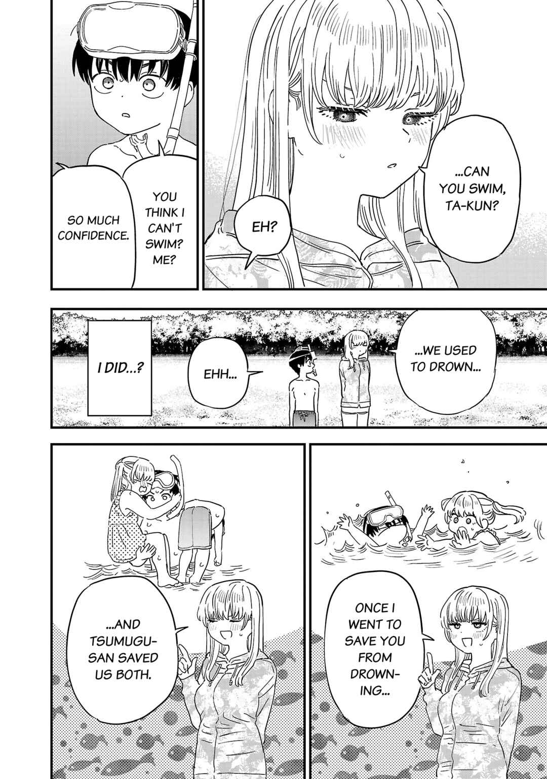 Chapter 24.5 - Page 7