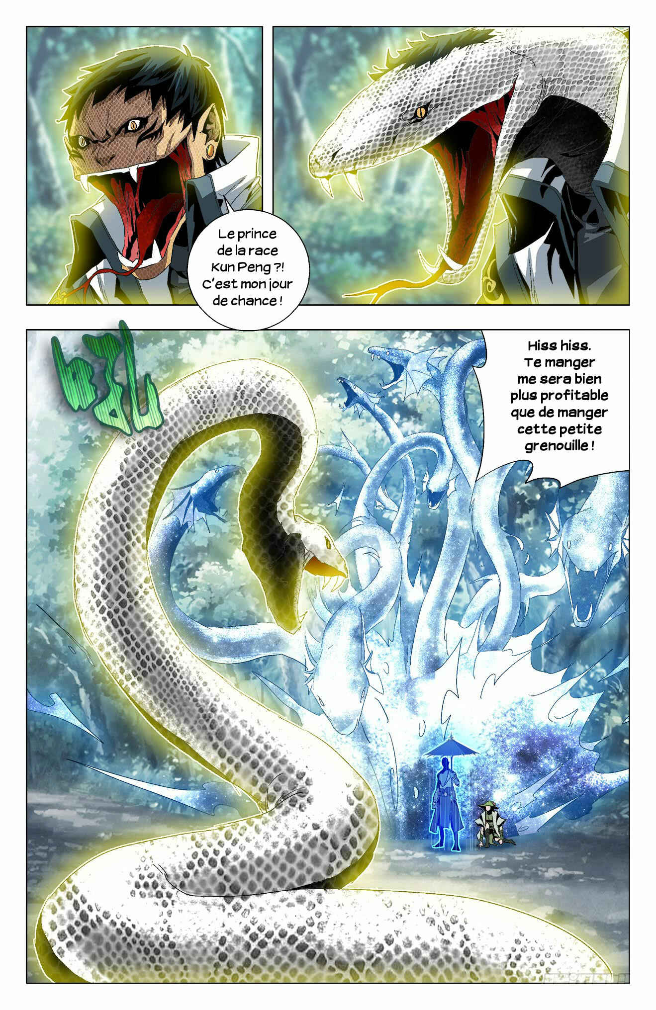 Chapter 24 - Page 16