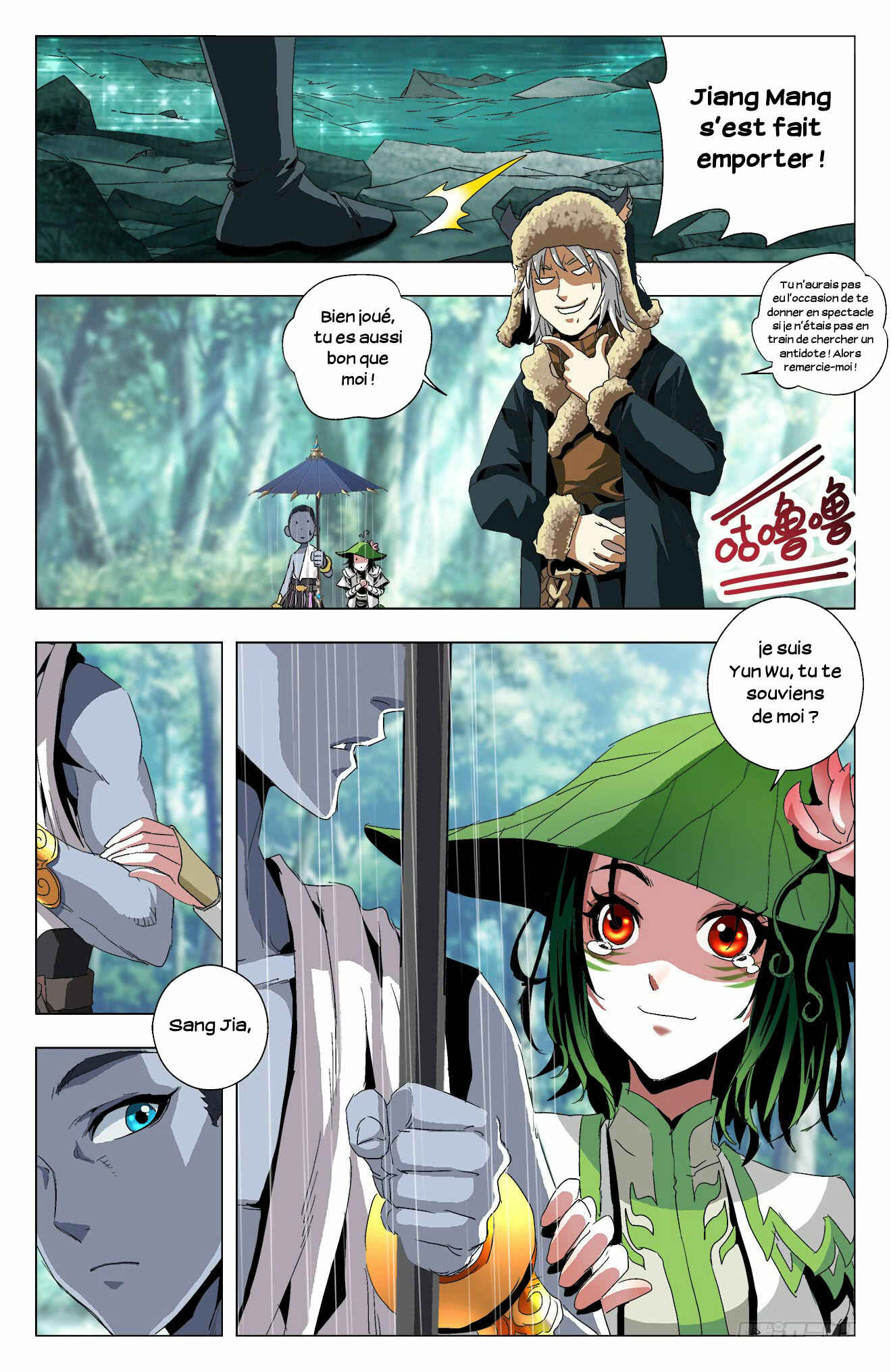 Chapter 24 - Page 18