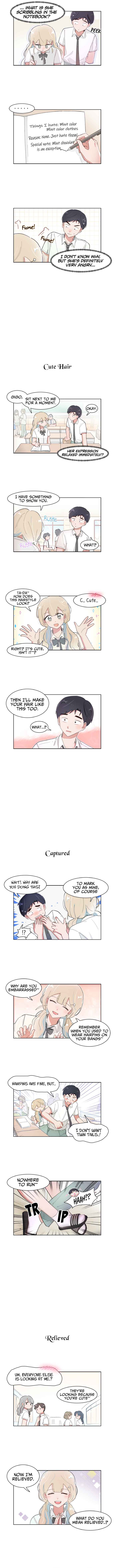 Chapter 153 - Page 5