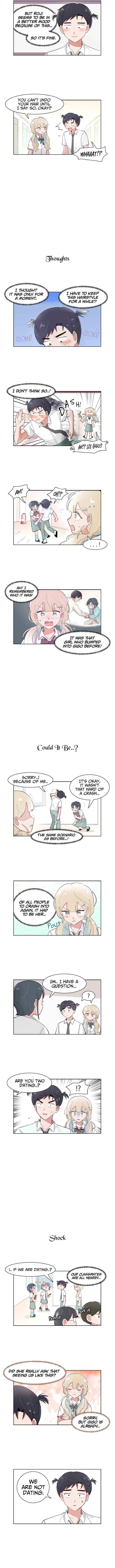 Chapter 153 - Page 6