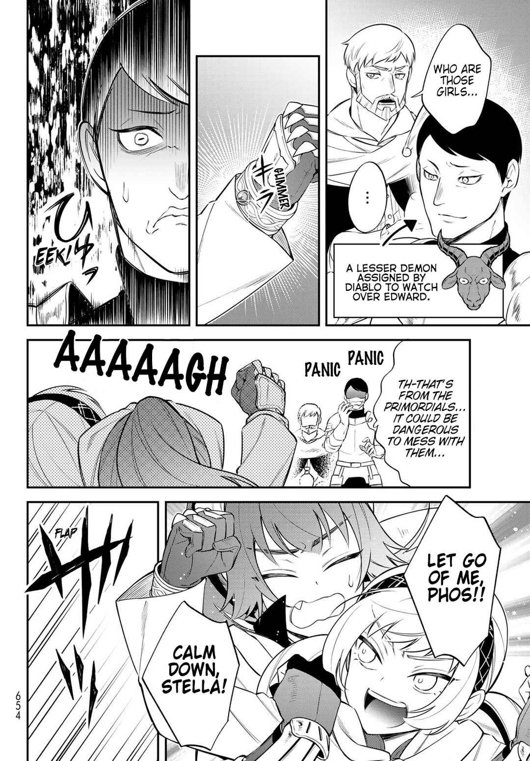 Chapter 63 - Page 10