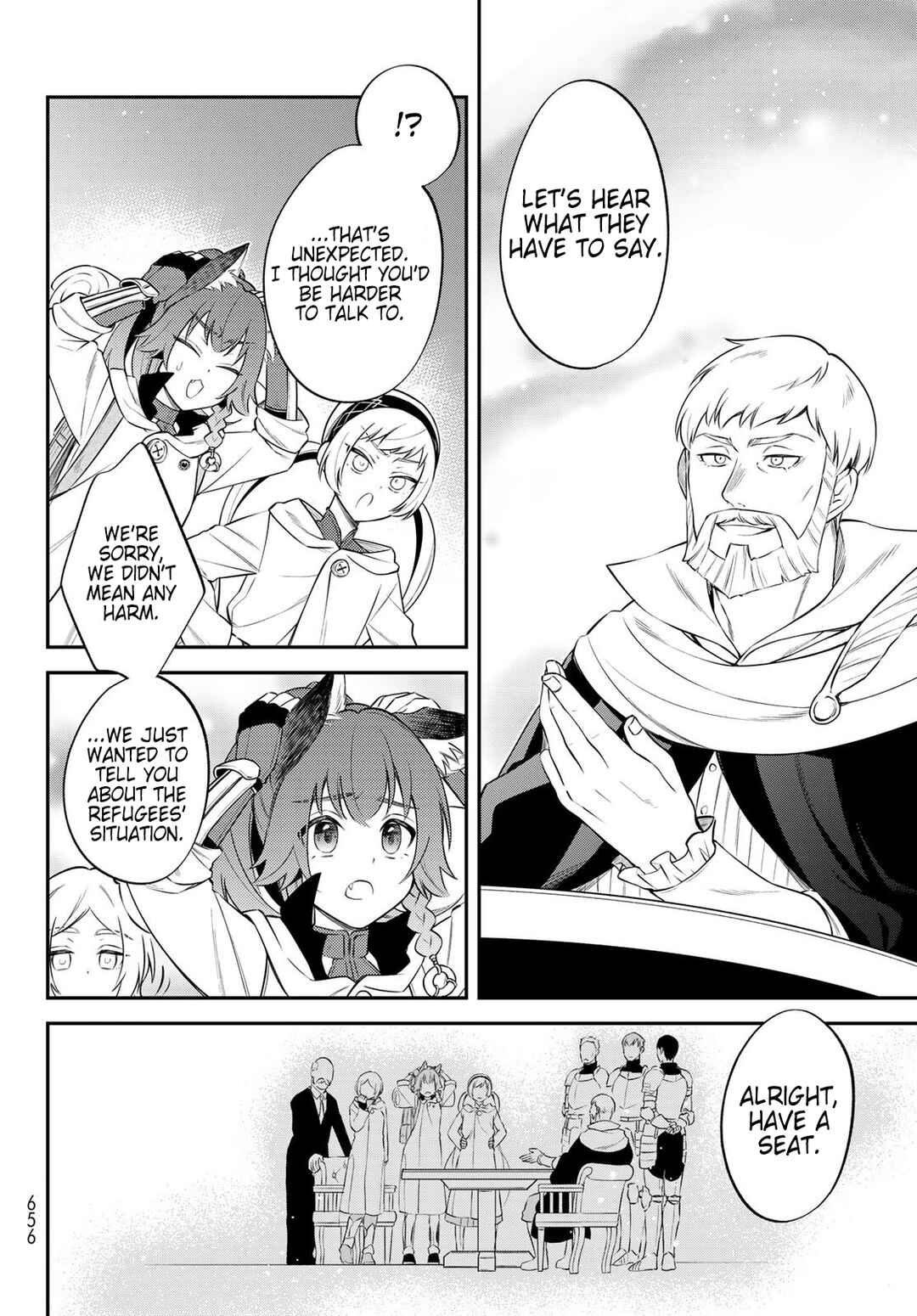 Chapter 63 - Page 12