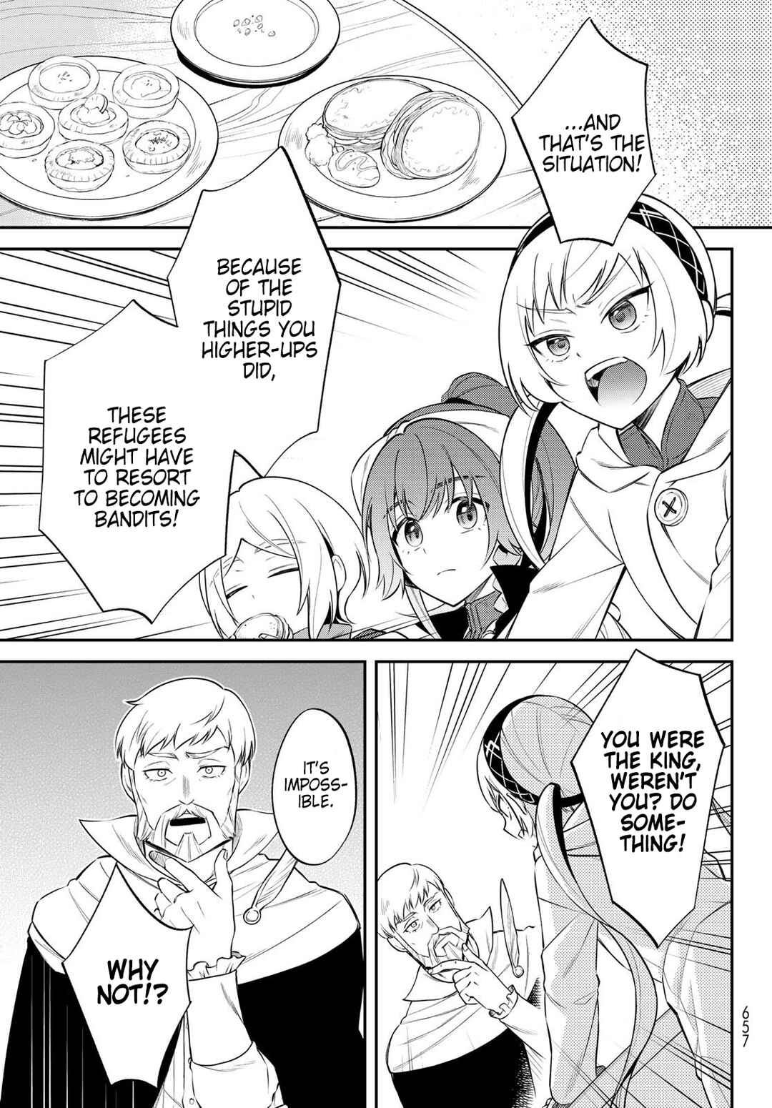 Chapter 63 - Page 13