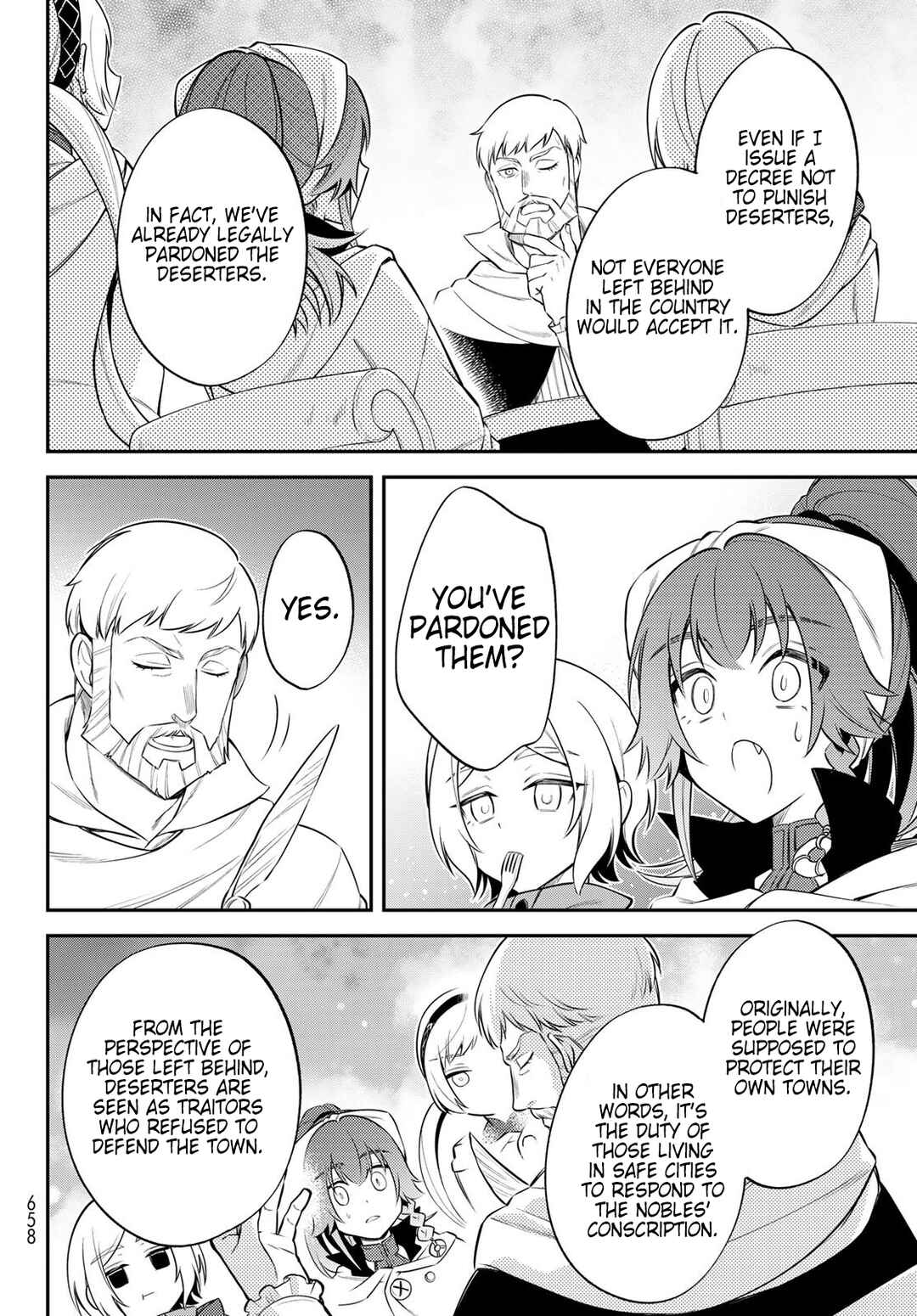 Chapter 63 - Page 14