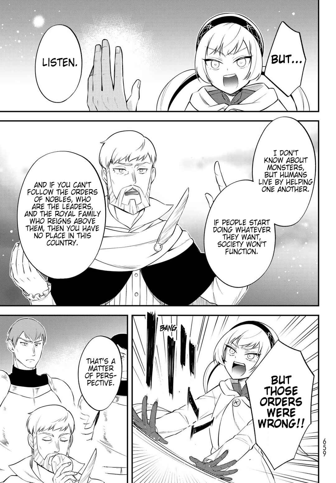 Chapter 63 - Page 15