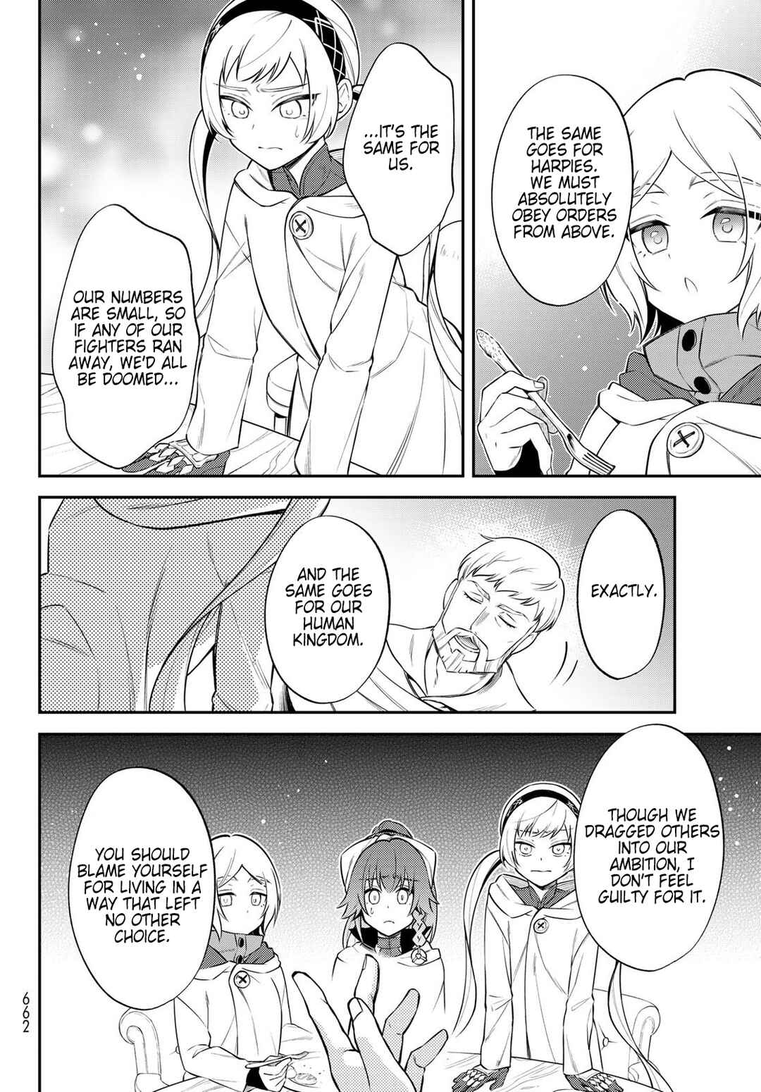 Chapter 63 - Page 18
